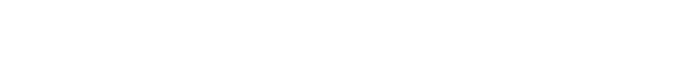 PolitiFact logo